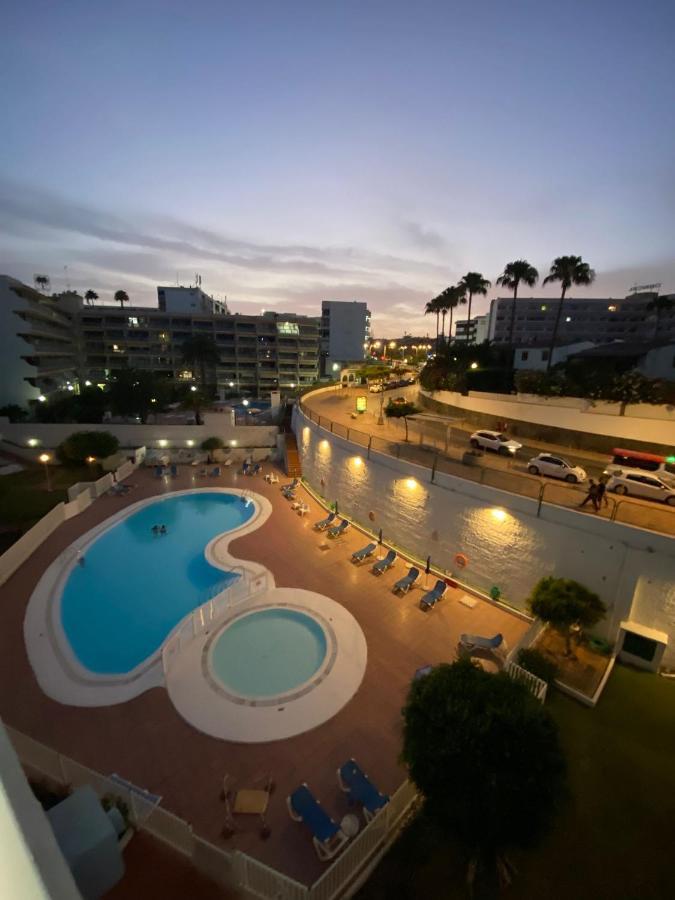 Parrot's House- Yumbo Center Appartement