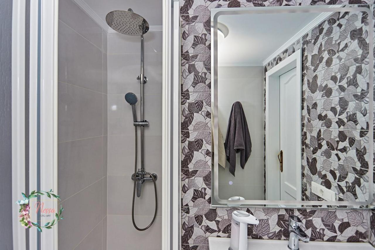 Appartement Parrot's House- Yumbo Center Playa del Inglés